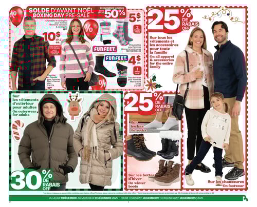 Circulaire Rossy - Page 4