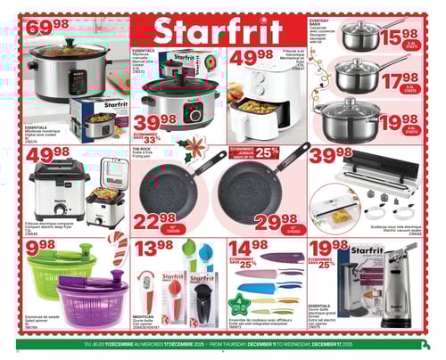 Circulaire Rossy - Page 8