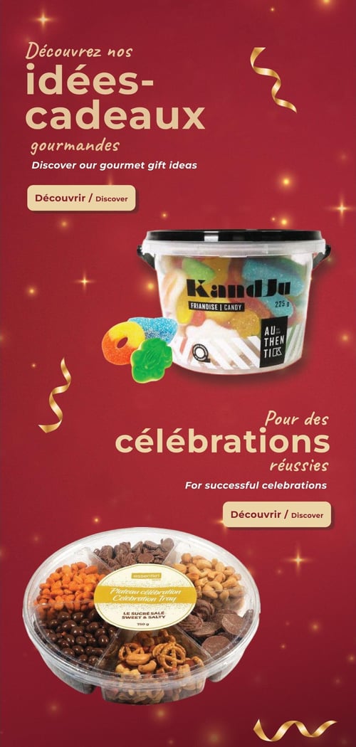 Circulaire Familiprix - Santé - Page 4