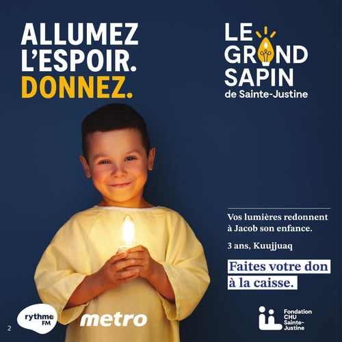 Circulaire Metro - Cuisiner les fêtes c'est la vie - Page 2