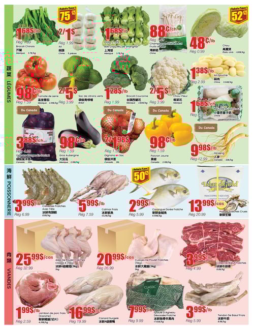 Circulaire Btrust - Page 3