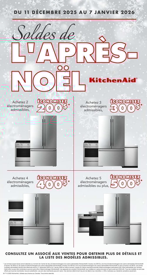 Circulaire Machabée - Page 3