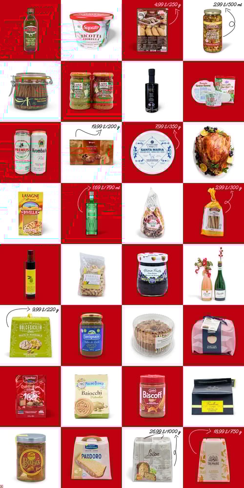 Circulaire Bonanza - Page 3