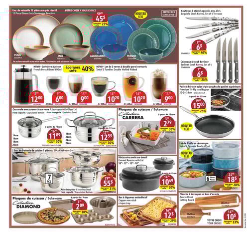 Circulaire Korvette - Page 2