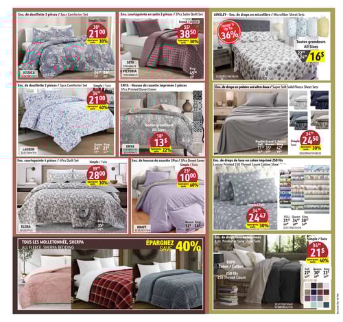 Circulaire Korvette - Page 4