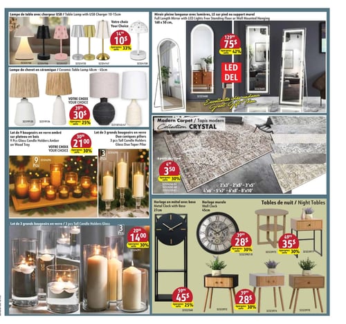 Circulaire Korvette - Page 5