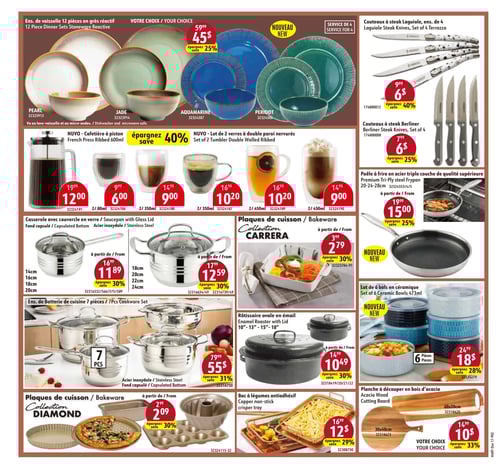 Circulaire Hart - Page 2