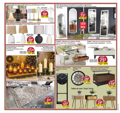 Circulaire Hart - Page 4