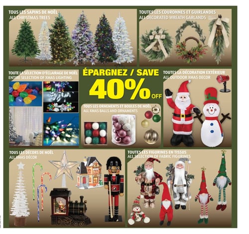 Circulaire Hart - Page 5