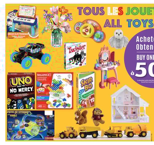 Circulaire Hart - Page 6