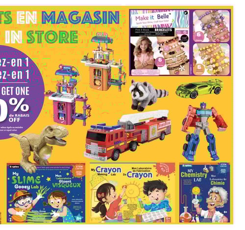 Circulaire Hart - Page 7