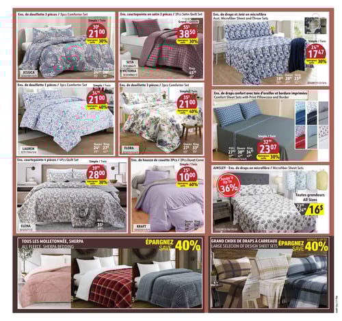 Circulaire Hart - Page 8