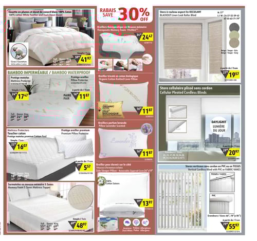 Circulaire Hart - Page 9