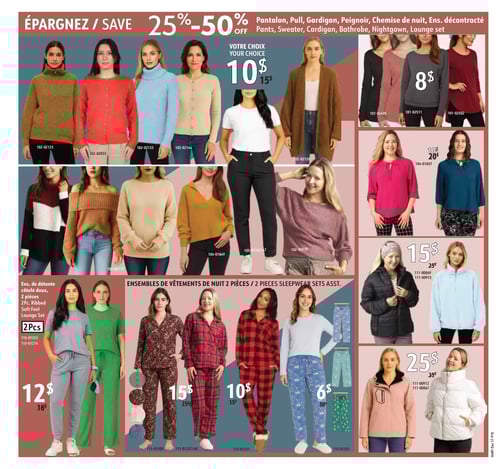 Circulaire Hart - Page 10