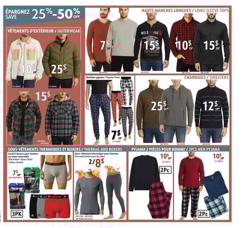 Circulaire Hart - Page 11