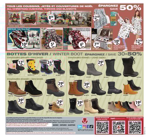 Circulaire Hart - Page 12