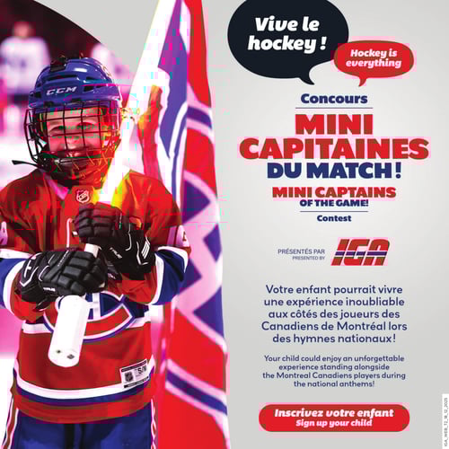 Circulaire IGA - Page 18