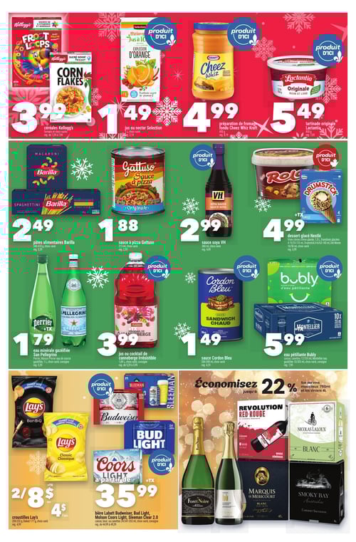 Circulaire Marché AMI - Page 2