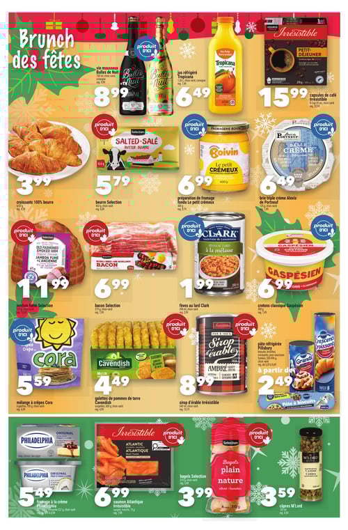 Circulaire Marché AMI - Page 3