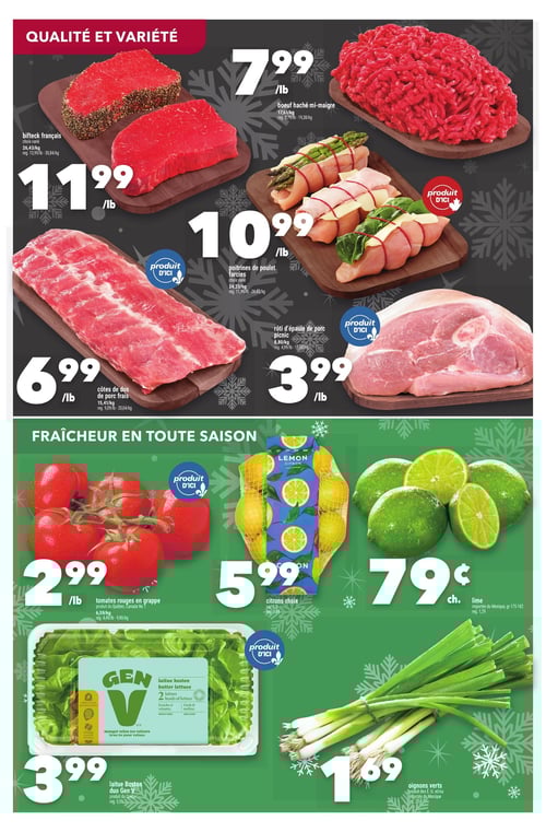 Circulaire Marché AMI - Page 4