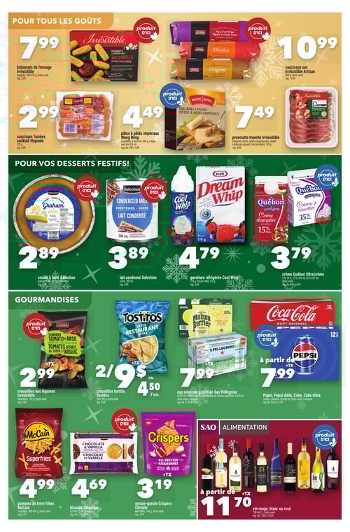 Circulaire Marché AMI - Page 5