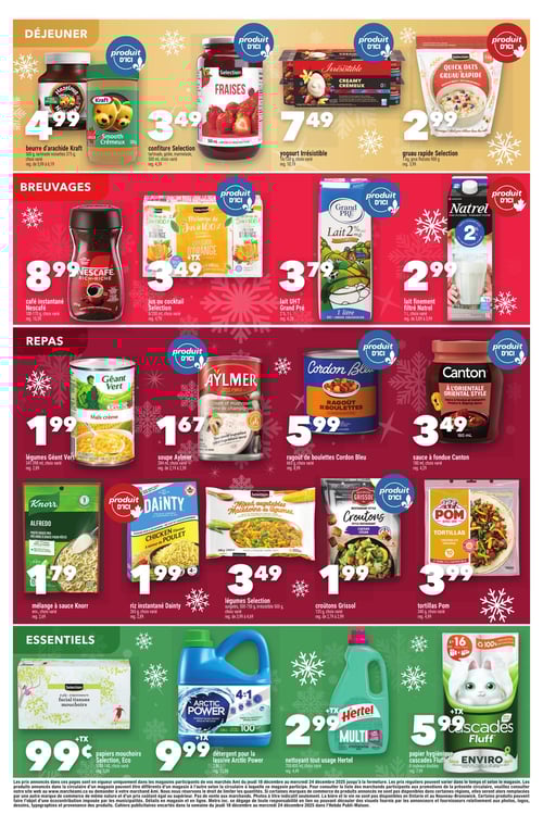 Circulaire Marché AMI - Page 6
