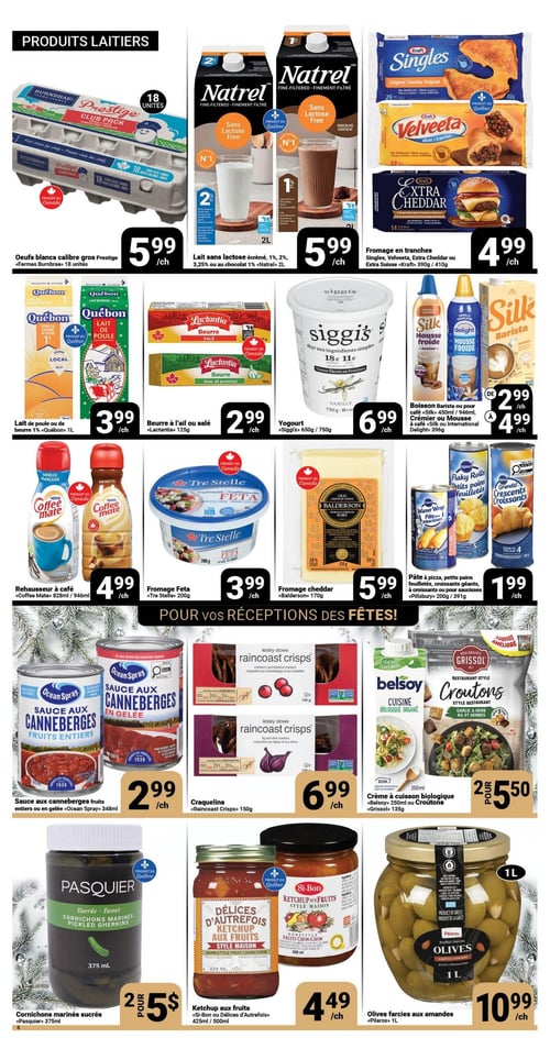 Circulaire Pasquier - Page 8