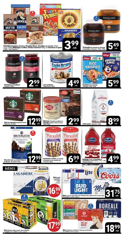 Circulaire Pasquier - Page 10