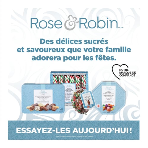 Circulaire Uniprix - Page 9