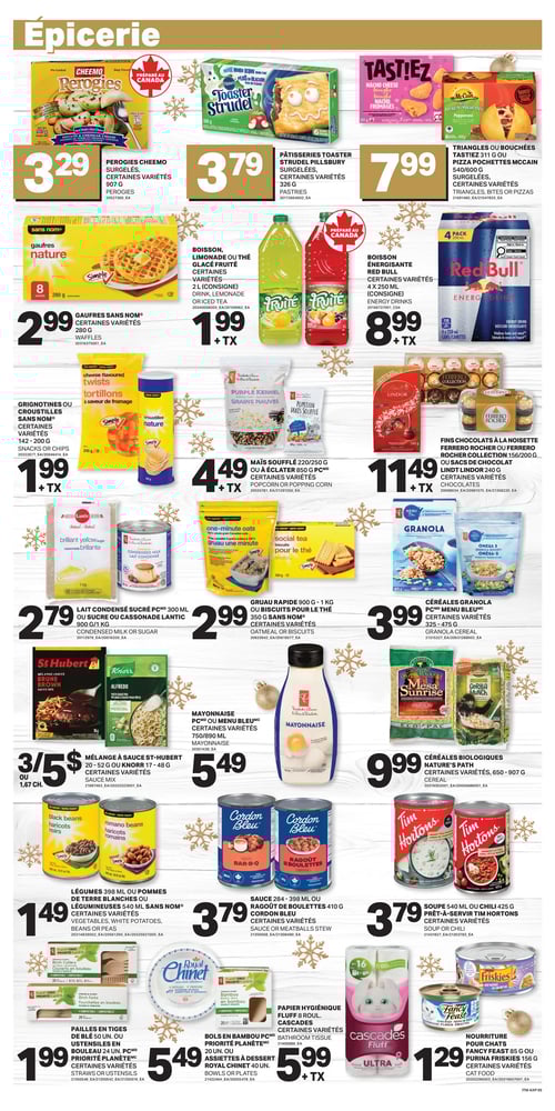 Circulaire Axep - Page 8