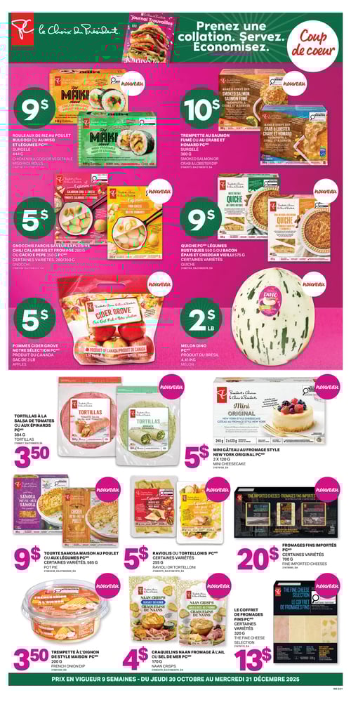 Circulaire Axep - Page 11