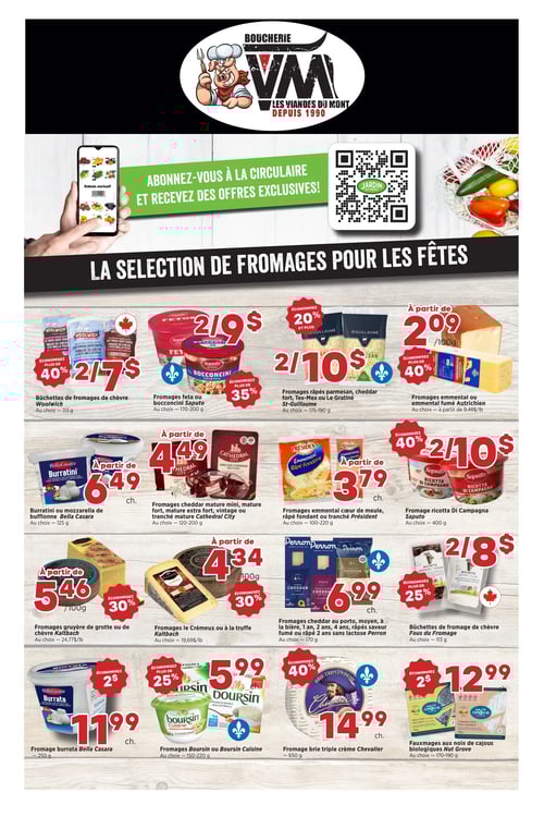 Circulaire Jardin du Mont - Page 3