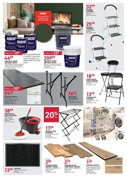 Circulaire Matério - Page 3