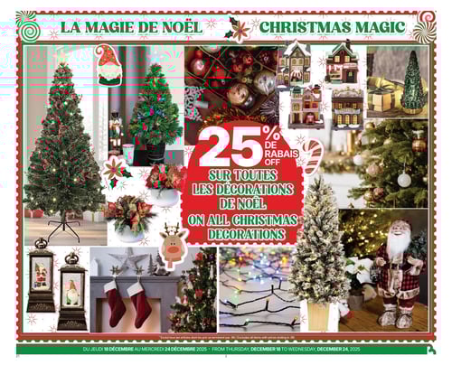 Circulaire Rossy - Page 2