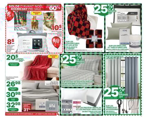 Circulaire Rossy - Page 5