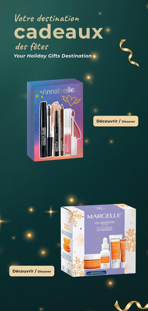 Circulaire Familiprix - Extra - Page 9