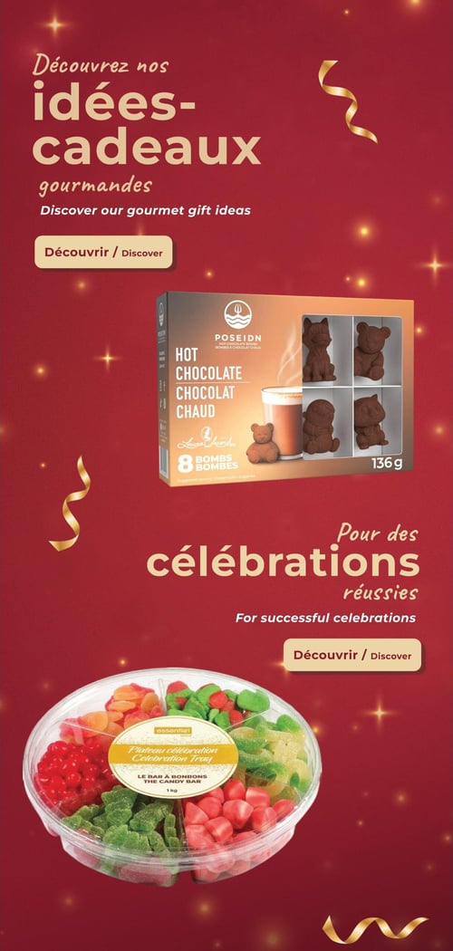 Circulaire Familiprix - Extra - Page 10