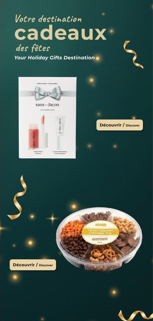 Circulaire Familiprix - Extra - Page 11