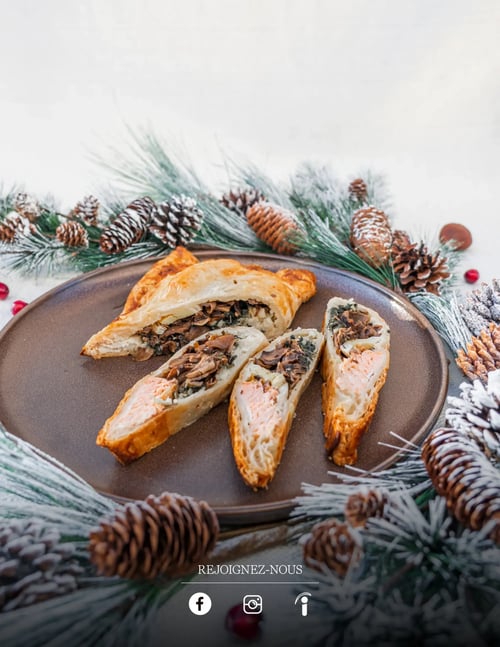 Circulaire Odessa Poissonnier - Page 23