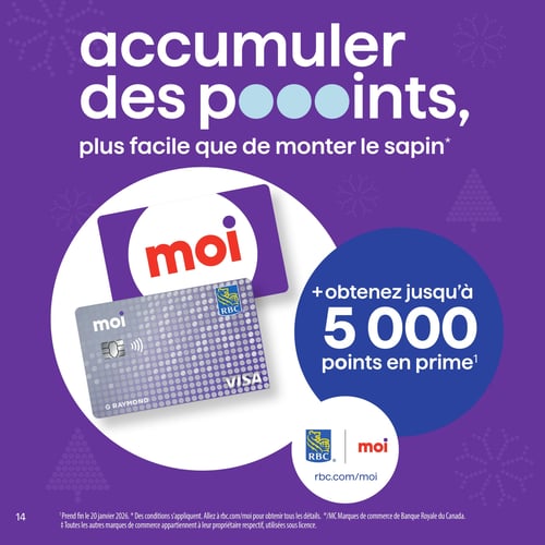 Circulaire Metro - Cuisiner les fêtes c'est la vie - Page 14