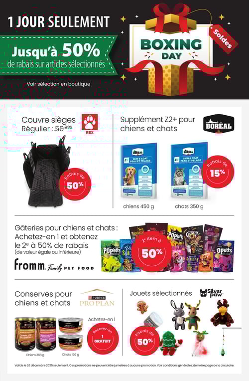 Circulaire Animo etc - Page 2