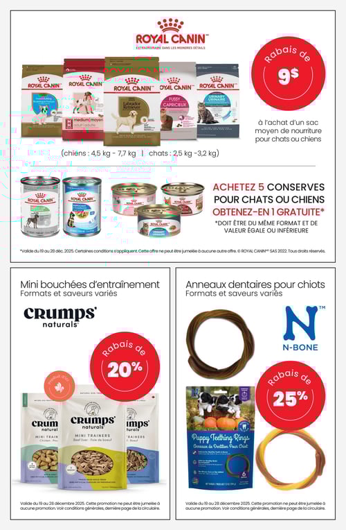 Circulaire Animo etc - Page 3