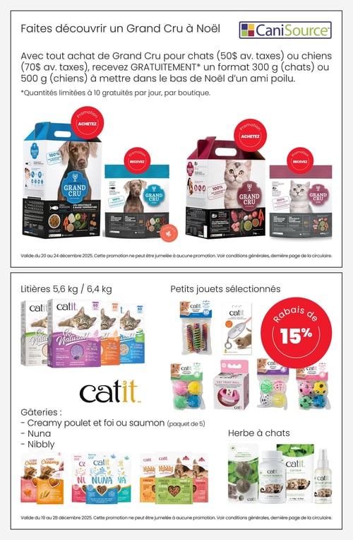 Circulaire Animo etc - Page 4