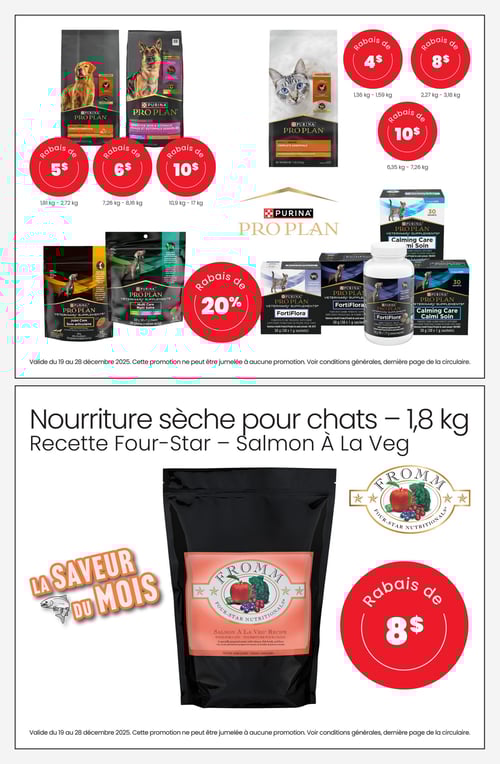 Circulaire Animo etc - Page 5