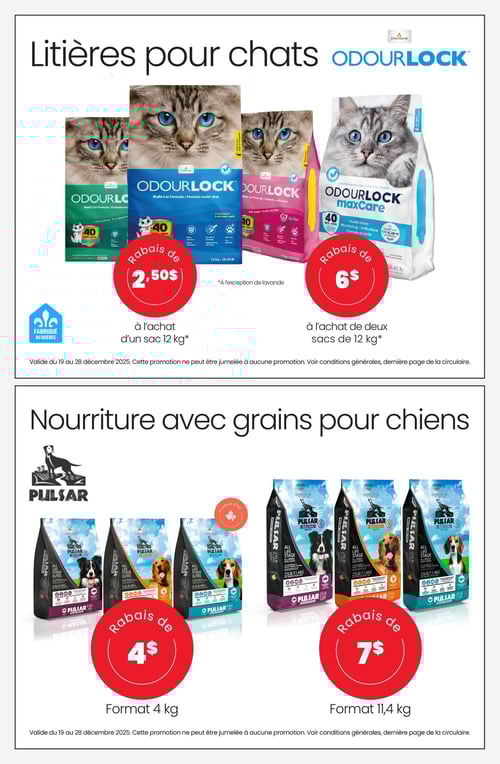 Circulaire Animo etc - Page 6