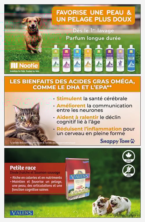 Circulaire Animo etc - Page 8