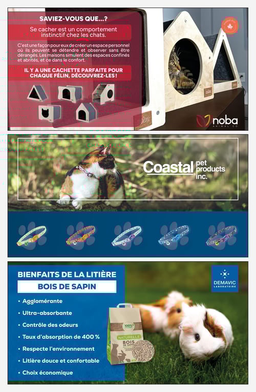 Circulaire Animo etc - Page 9