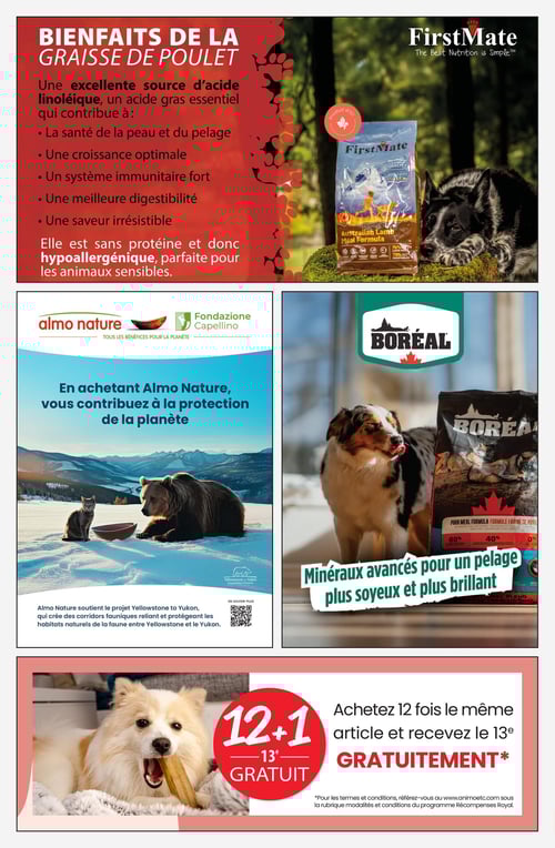 Circulaire Animo etc - Page 10