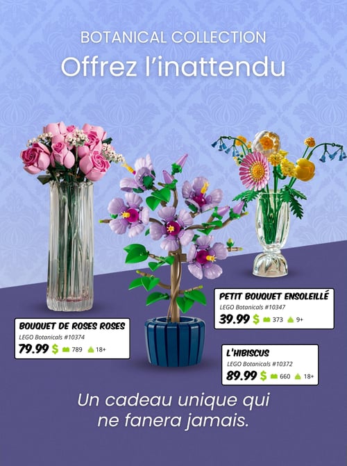 Circulaire Imaginaire - Page 21