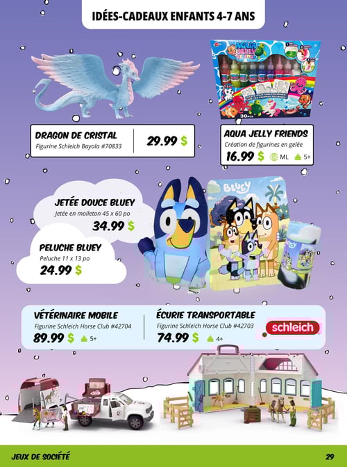 Circulaire Imaginaire - Page 29